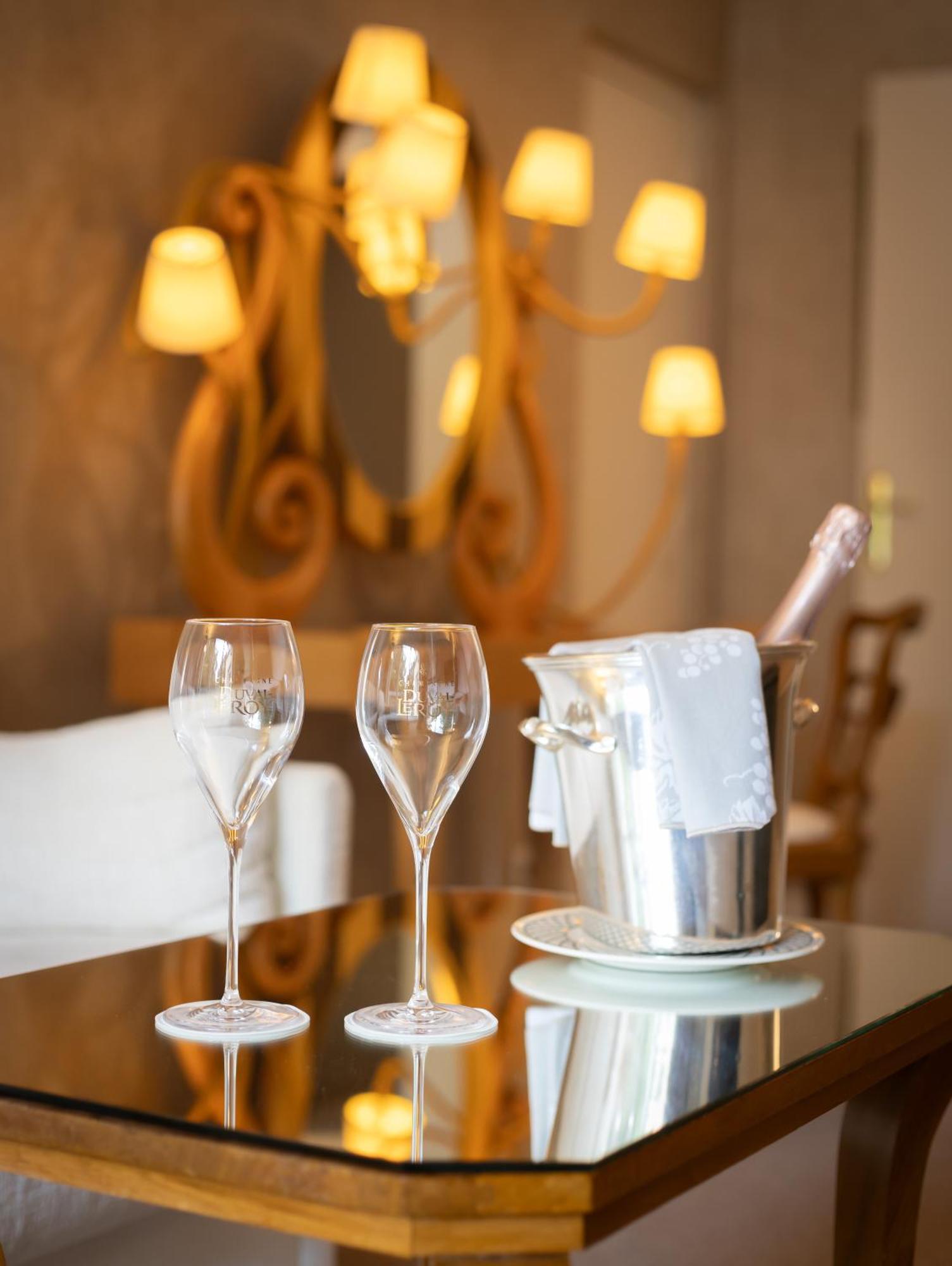 La Reserve Albi Hotel Restaurant Экстерьер фото