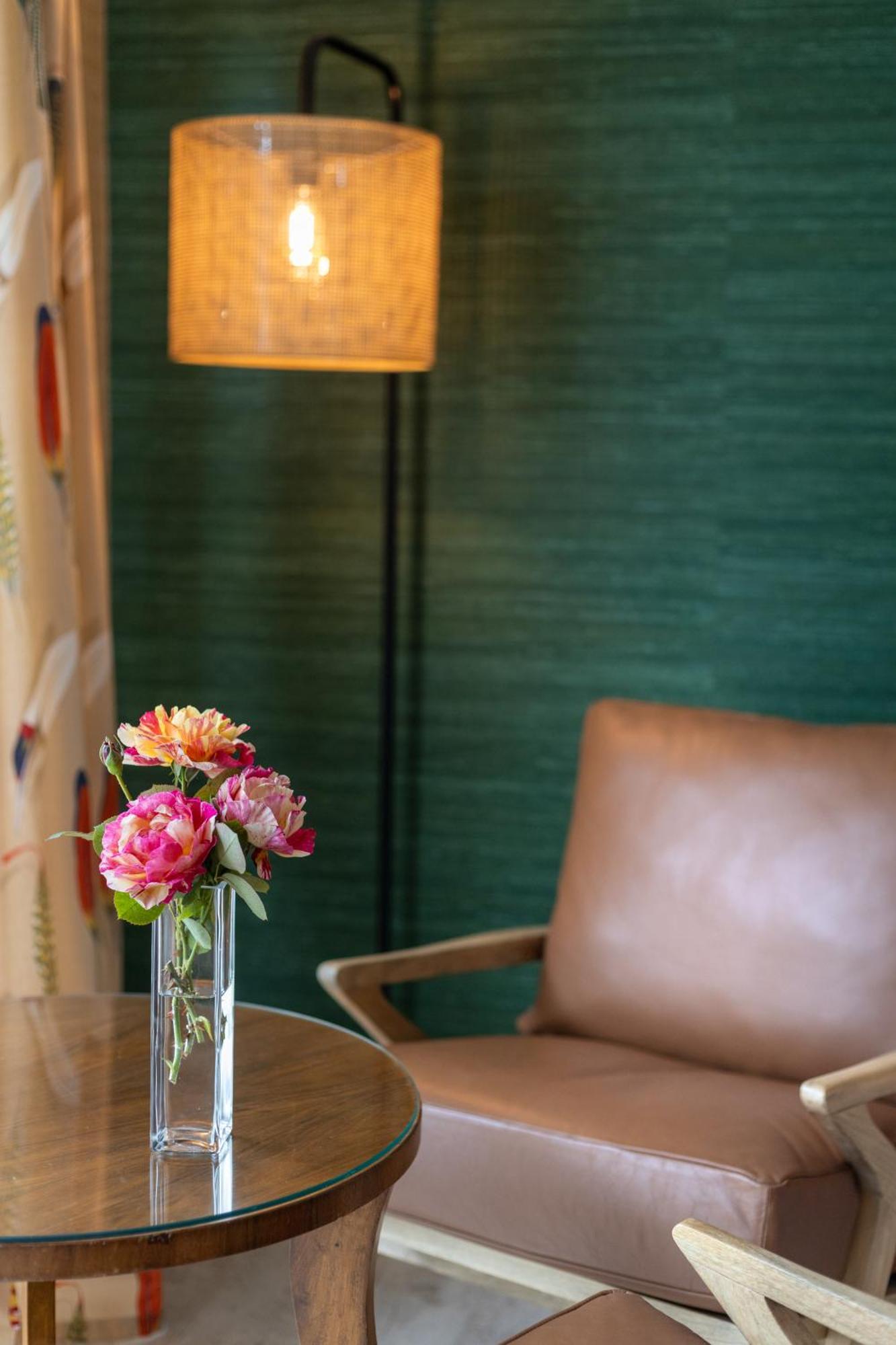 La Reserve Albi Hotel Restaurant Экстерьер фото